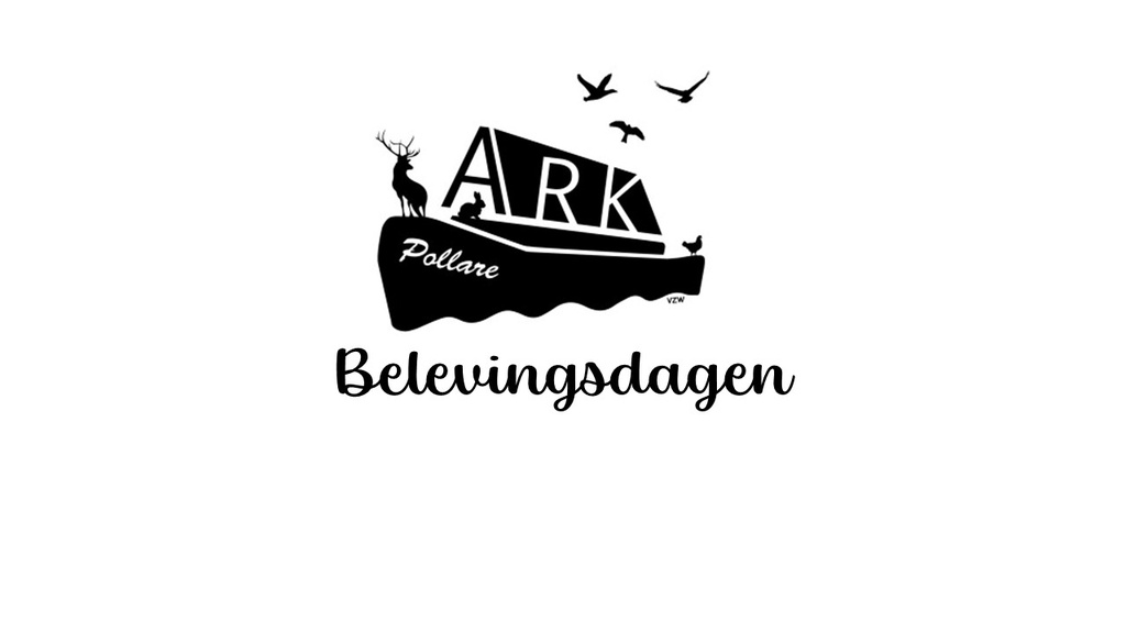 2025 Belevingsdagen Paasvakantie 7 april
