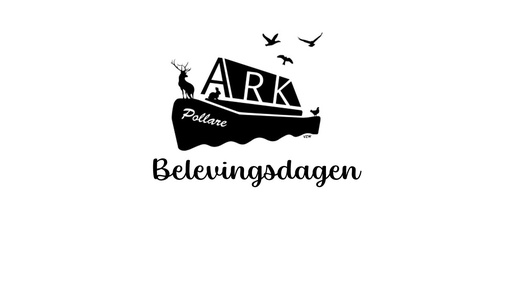 2025 Belevingsdagen Paasvakantie 11 april